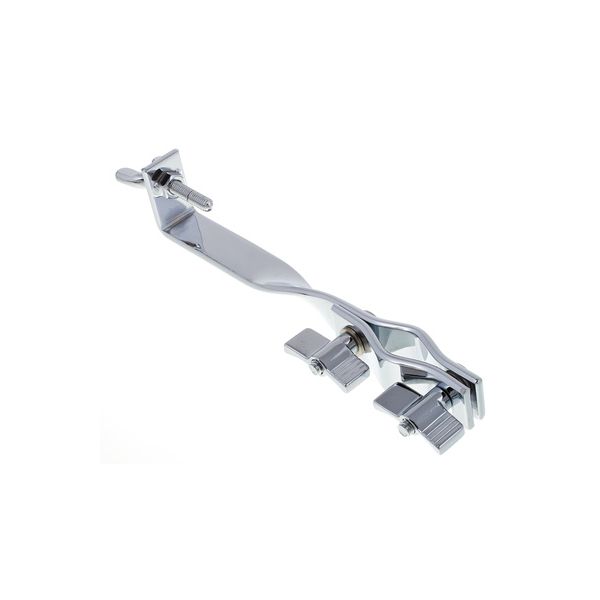 LP 236D Chimes Holder B-Stock