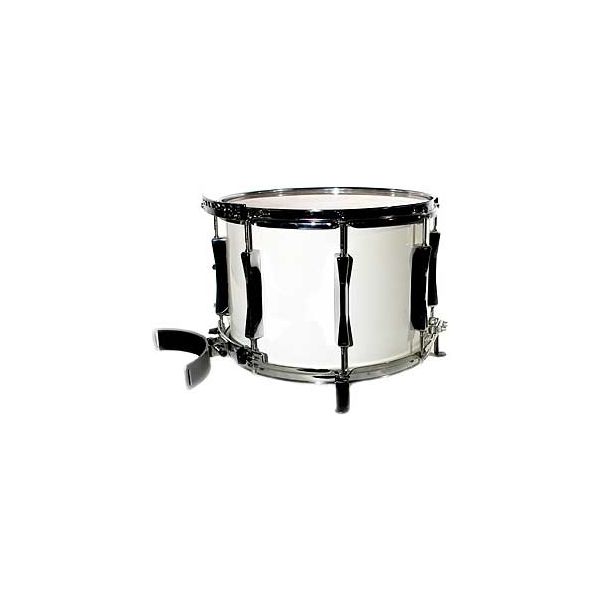 Sonor MP1410CW Marching Snare
