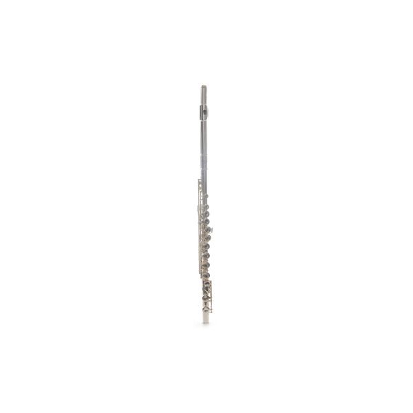 Thomann FL-300 Flute B-Stock
