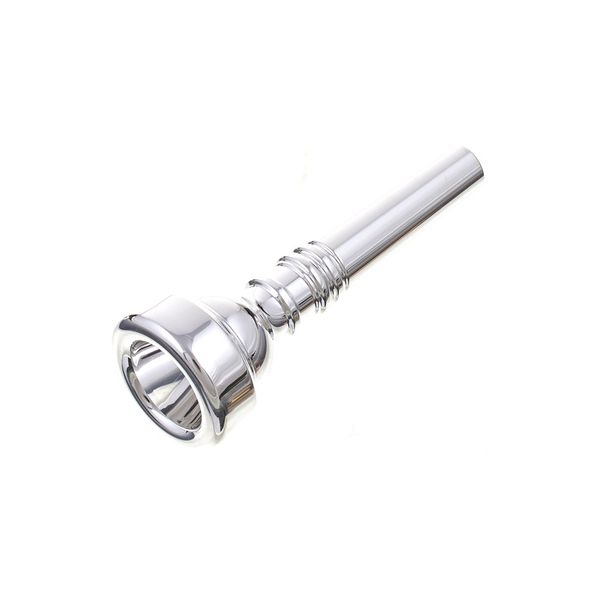 Bach 342 Flugelhorn 1-1/2C B-Stock