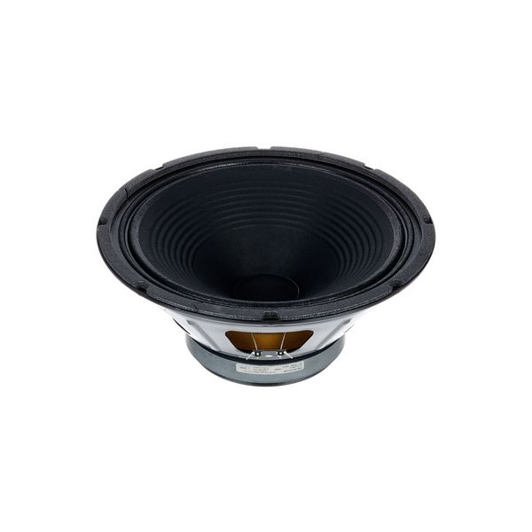 Eminence The Governor B-Stock