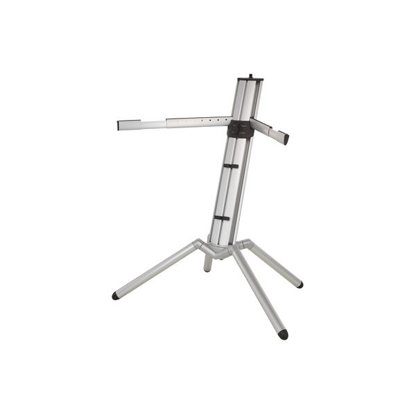 K&M 18840 Baby Spider Pro B-Stock