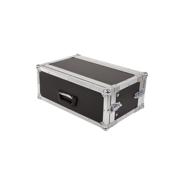 Thon Rack 4U Eco II Compact B-Stock