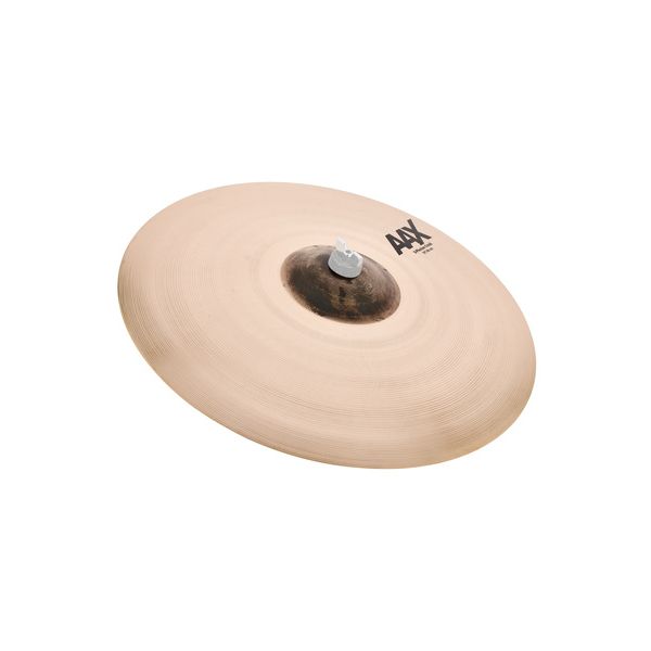 Sabian 19" AAX AAXplosion Cra B-Stock