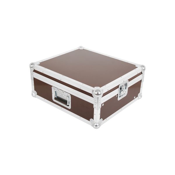 Thon Rack Case 10U Live 15  B-Stock