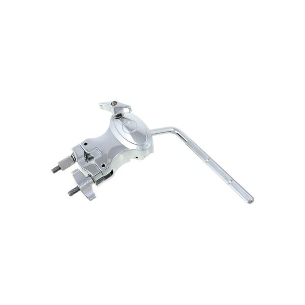 DW PDP Tom Holder with Cl B-Stock