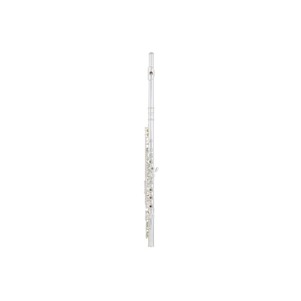 Thomann FL-200R Flute Open Hol B-Stock