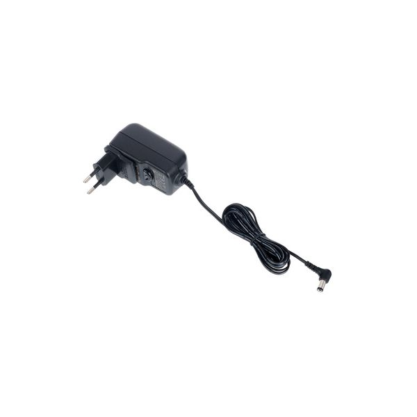 Dunlop ECB-004 B-Stock