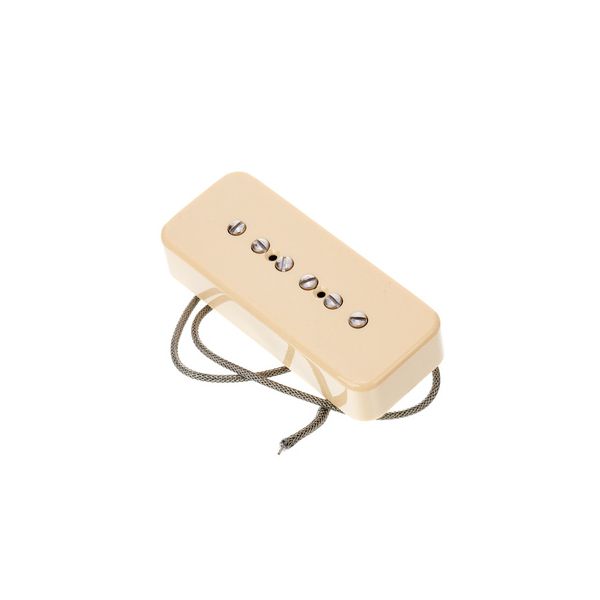 Seymour Duncan SP90-3B Creme B-Stock