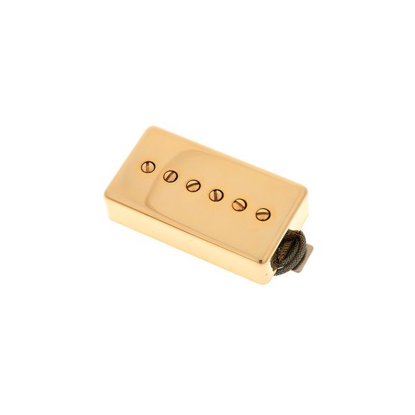 Seymour Duncan SPH90-1B Phat Cat Brid B-Stock