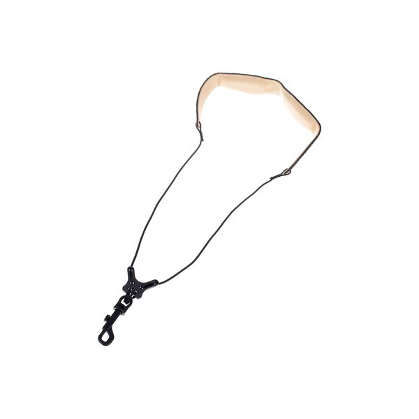 Cebulla M Strap for Saxophone B-Stock