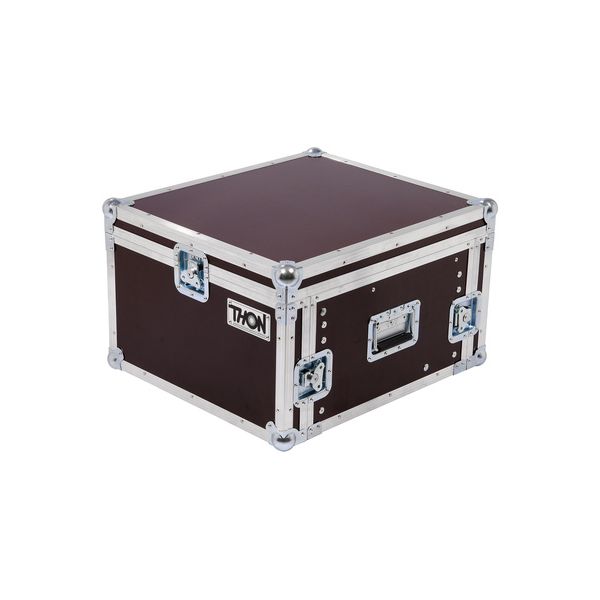 Thon Triple Door Live Rack B-Stock