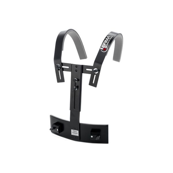Lefima 7700s Stretcher Rack B B-Stock