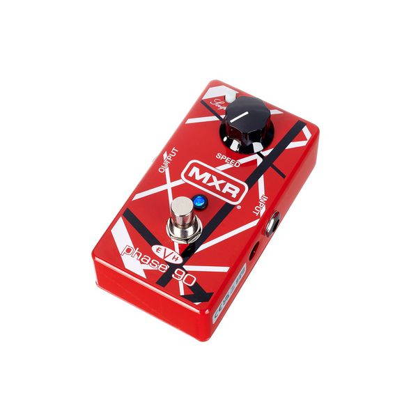 MXR EVH Phase 90 B-Stock – Thomann België