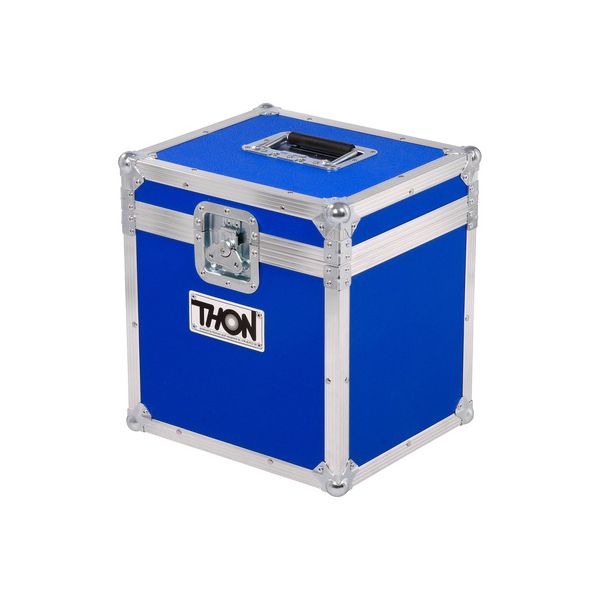 Thon LP Live Case 80 BL B-Stock