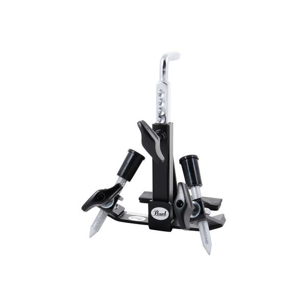 Pearl PPS-20 Bass Drum Pedal B-Stock