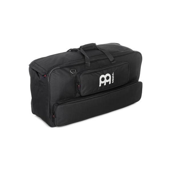 Meinl MTB Timbales Bag B-Stock