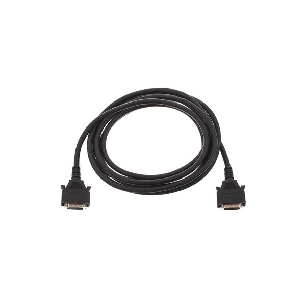 Avid DigiLink 12 Cable B-Stock