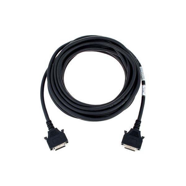 Avid DigiLink Cable 25 - 7, B-Stock