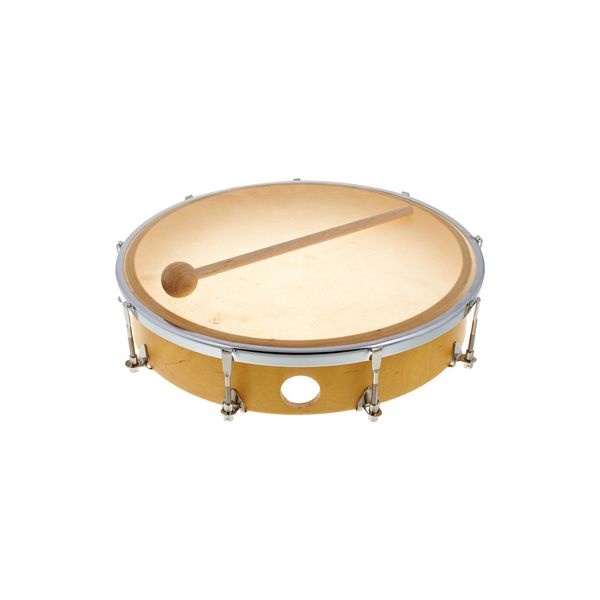 Sonor CGTHD 10N Hand Drum B-Stock