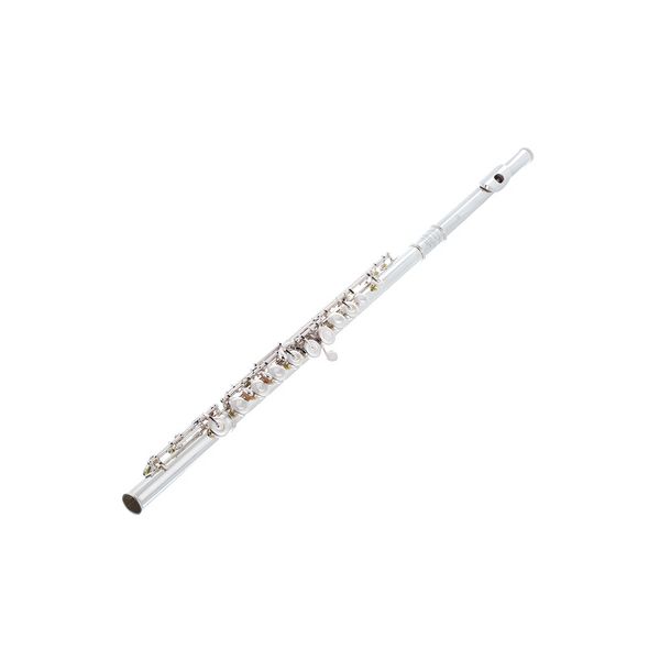 Muramatsu GX-CCE Flute B-Stock
