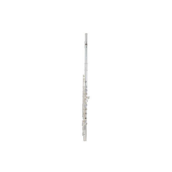 Pearl Flutes Elegante PF-795 RE B-Stock