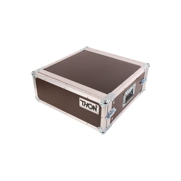 Thon Rack 4U Eco 45 B-Stock