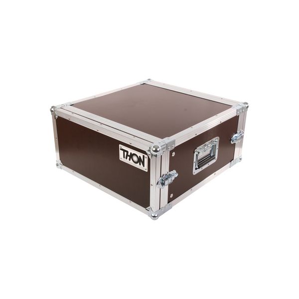 Thon Rack 5U Eco 45 B-Stock