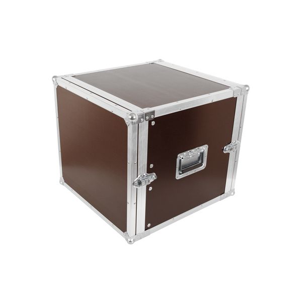 Thon Rack 10U Eco 45 B-Stock