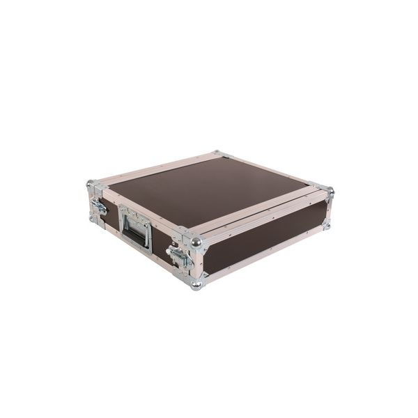 Thon Rack 2U Eco 45 B-Stock