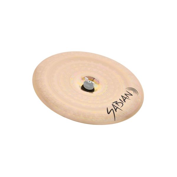 Sabian 14" AAX Mini China B-Stock