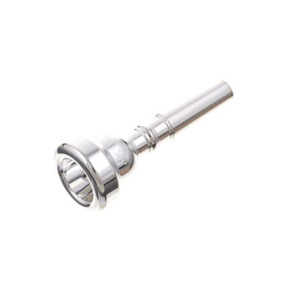 JK USA Flugelhorn 1 US B-Stock