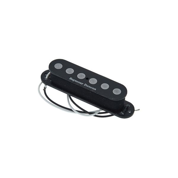 Seymour Duncan SSL-4 B-Stock