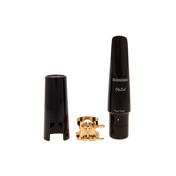 Otto Link Tone Edge Baritone Sax B-Stock