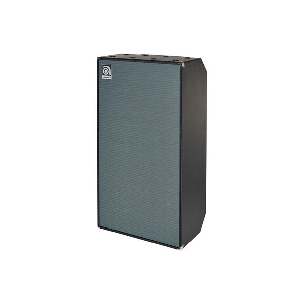 Ampeg SVT-810AV B-Stock