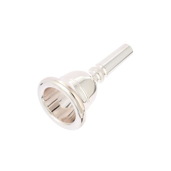 JK Exclusive Tuba 1B B-Stock