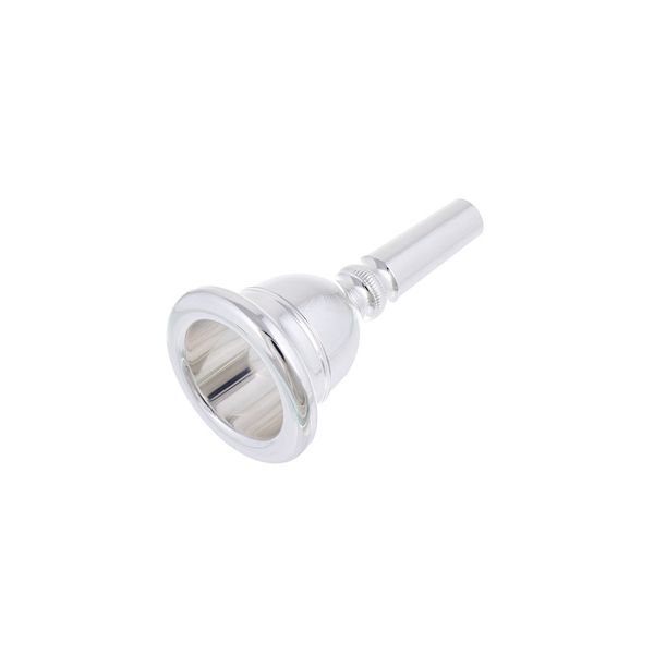 JK Exclusive Tuba 3A B-Stock