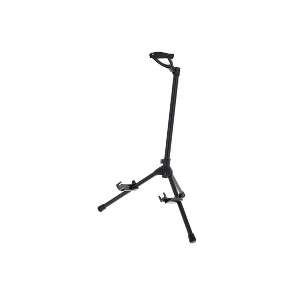 K&M 17685 Memphis 20 B-Stock