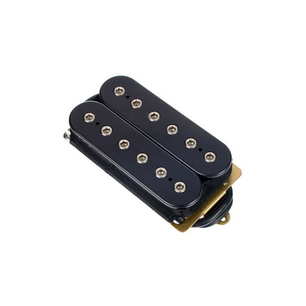 DiMarzio DiMarzio DP156 B-Stock