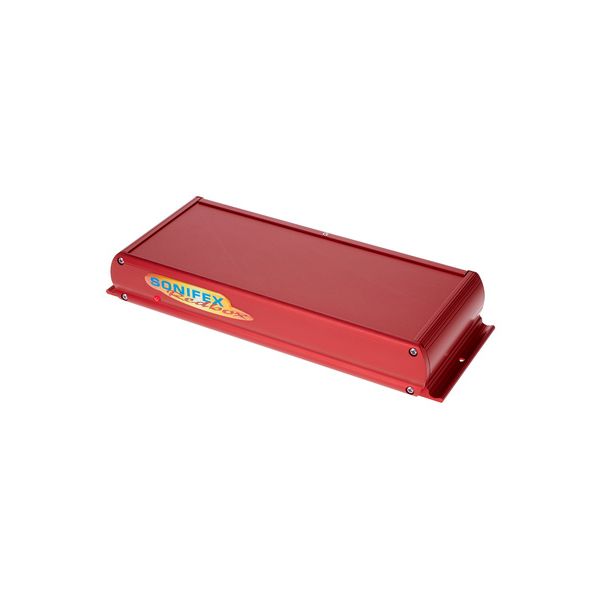 Sonifex Redbox RB-BL2 B-Stock
