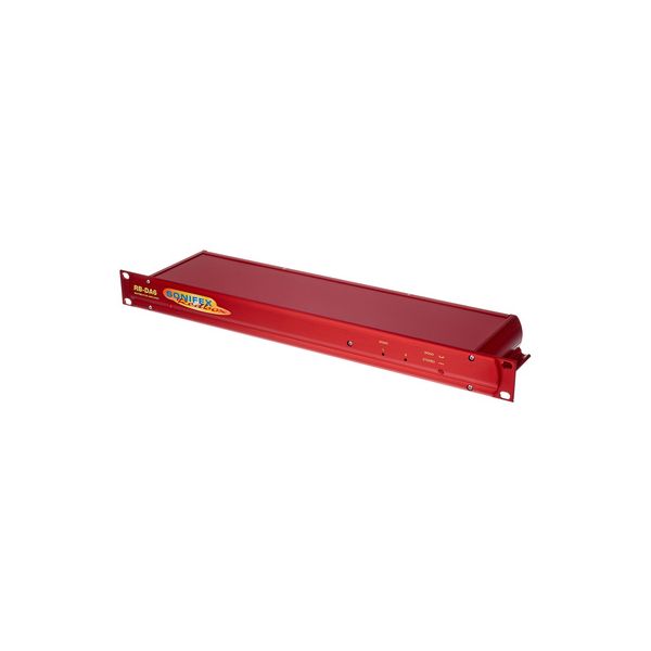 Sonifex Redbox RB-DA6 B-Stock