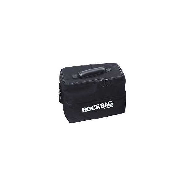 Rockbag RB22781 Dual Percussio B-Stock