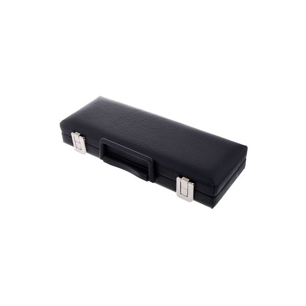 Kariso 106/A Recorder Case Al B-Stock