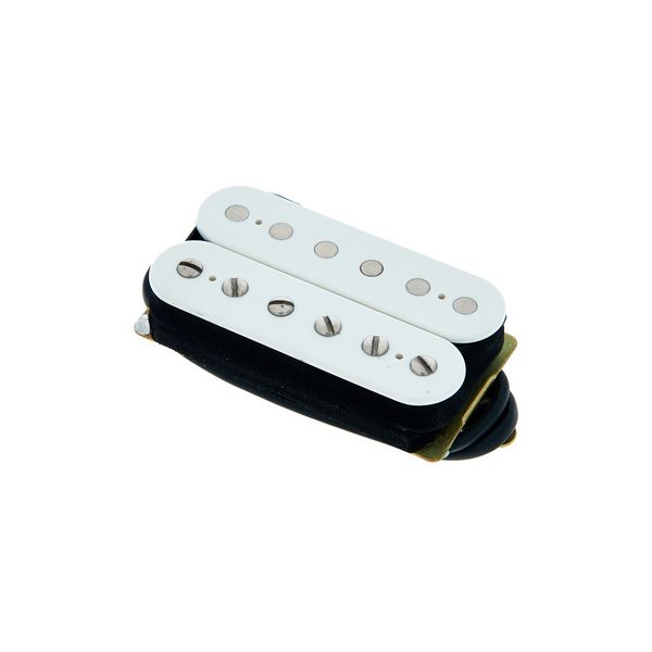 DiMarzio DP155 WH-F-Spaced B-Stock