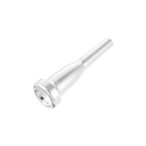 Bach K351 Mega Tone Trumpet B-Stock