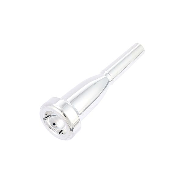 Bach K351 1-1/2C B-Stock