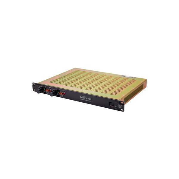 Millennia HV-3C B-Stock