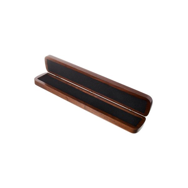 Mollard Universal Case Baton W B-Stock