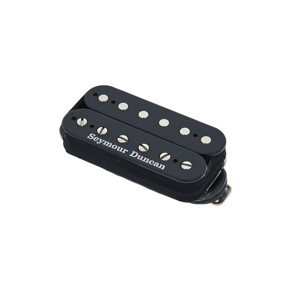 Seymour Duncan Custom TB-11 BK B-Stock