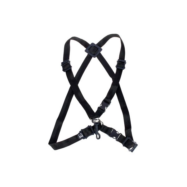 BG France S44SH Strap Ladies XL B-Stock